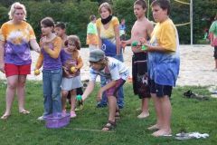 img_1282418010_183