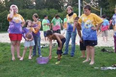 img_1282418013_194