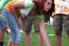 img_1282418019_546