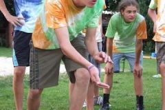 img_1282418022_264