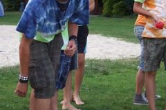 img_1282418025_928