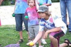 img_1282418035_462