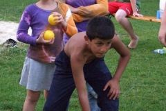 img_1282418046_124