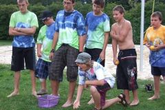 img_1282418057_582