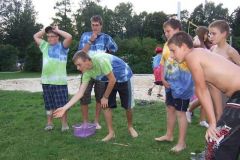img_1282418062_763