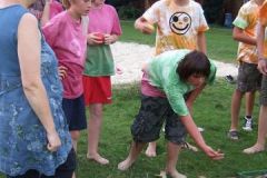 img_1282418065_196