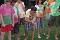 img_1282418067_783