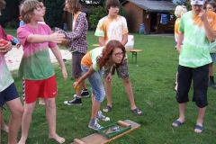img_1282418069_313
