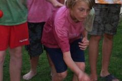 img_1282418071_459