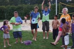 img_1282418074_463