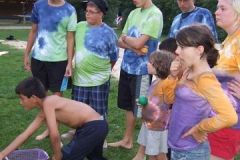 img_1282418076_215