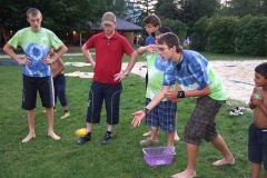 img_1282418080_425