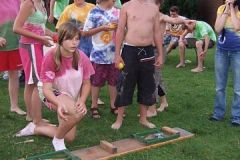 img_1282418085_937