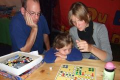 img_1282420730_614