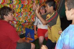 img_1282420739_159