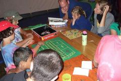 img_1282420743_903