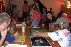 img_1282420746_730