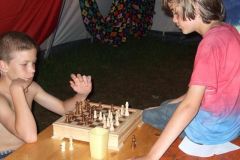 img_1282420749_487
