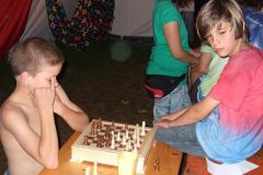 img_1282420758_967