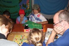 img_1282420763_42