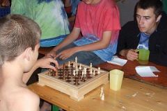 img_1282420766_497