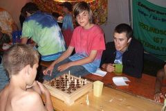 img_1282420768_970