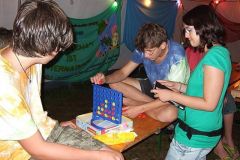img_1282420773_193