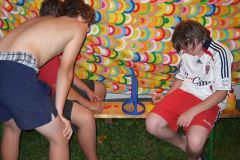 img_1282420776_973
