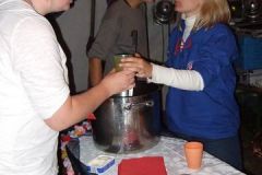 img_1282516371_378