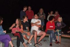 img_1282516377_535