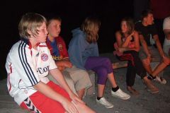 img_1282516379_23