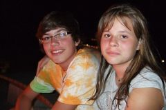 img_1282516381_136