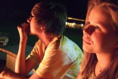 img_1282516384_470