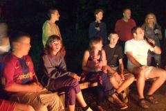 img_1282516386_510