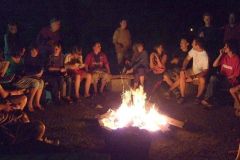 img_1282516388_467