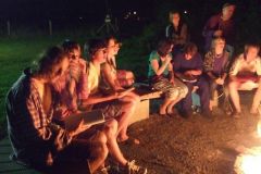 img_1282516392_368