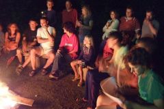 img_1282516397_328