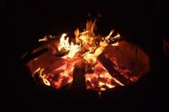 img_1282516400_550