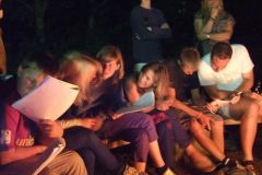 img_1282516402_627