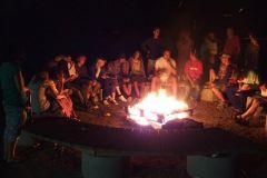img_1282516408_558