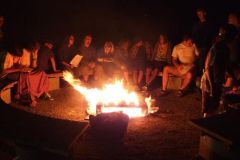 img_1282516413_45