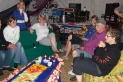 img_1282516418_724