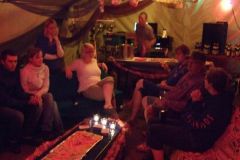 img_1282516422_650