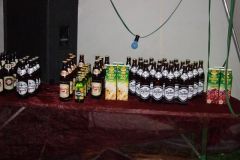 img_1282516424_507