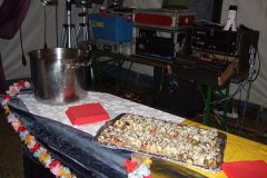 img_1282516427_501