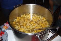 img_1282516429_855