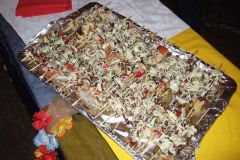img_1282516434_667