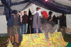 img_1282516439_470