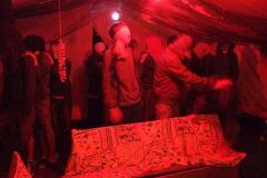 img_1282516441_410