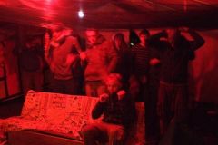 img_1282516446_487